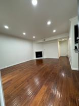 13022 Riverside Dr #8 - Photo 1 of 1