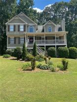 1028 Queensbury Run - Photo 1 of 1