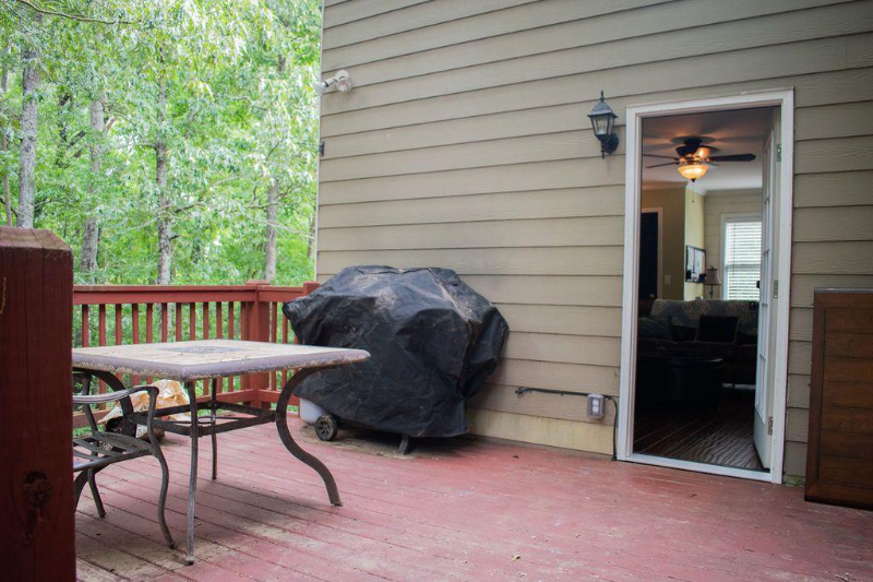 1028 Queensbury Run - Photo 5 of 40