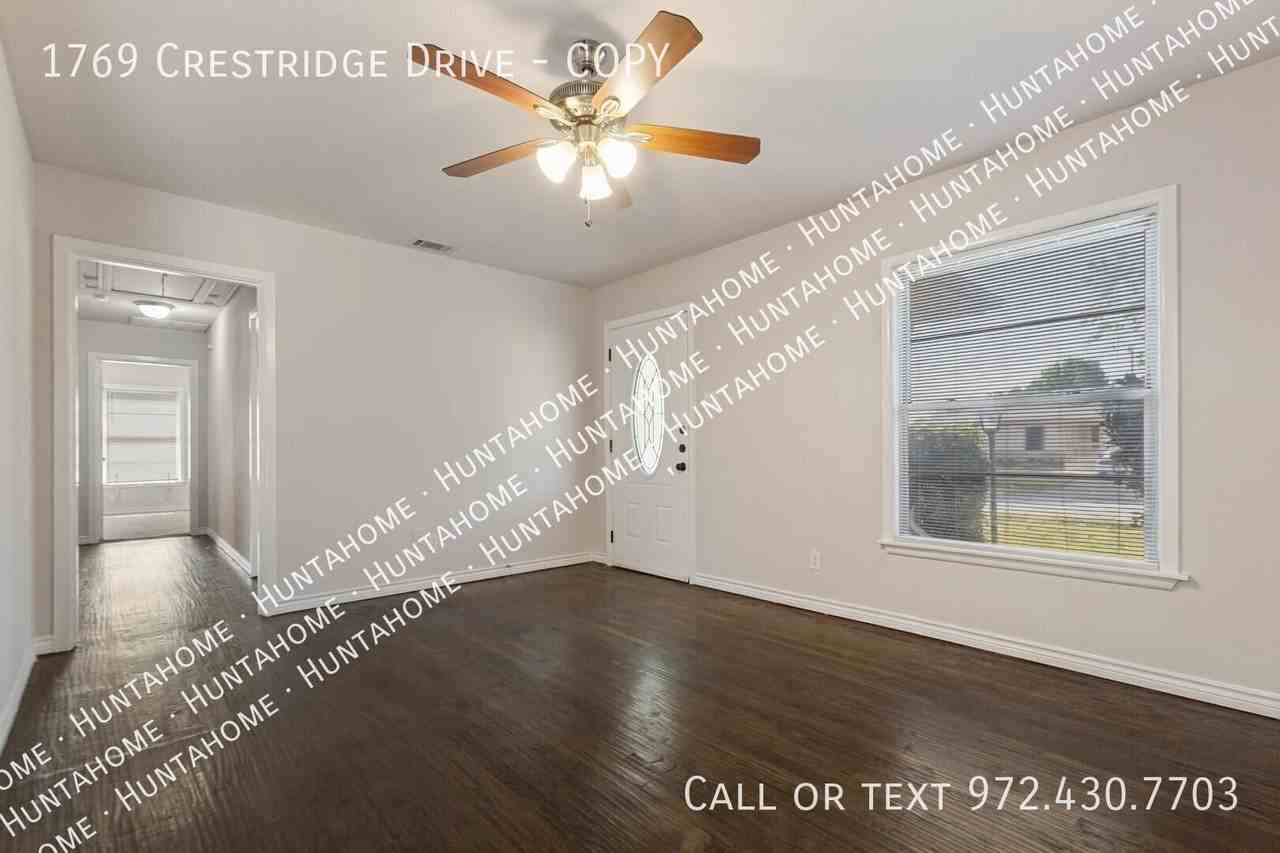 1769 Crestridge Dr #COPY - Photo 3 of 12