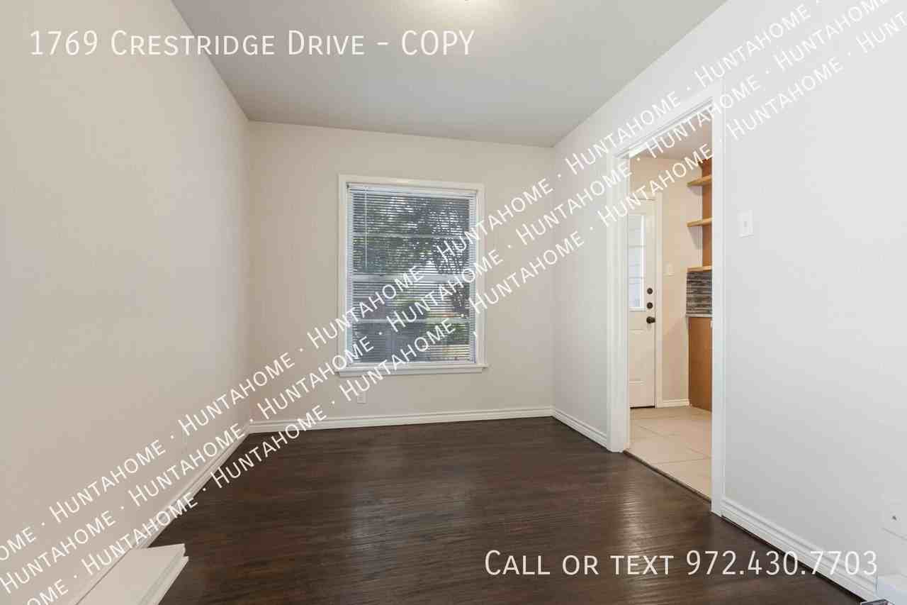 1769 Crestridge Dr #COPY - Photo 4 of 12