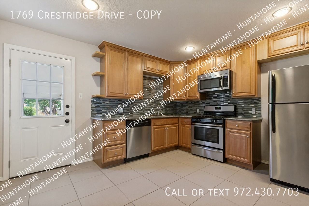 1769 Crestridge Dr #COPY - Photo 5 of 12