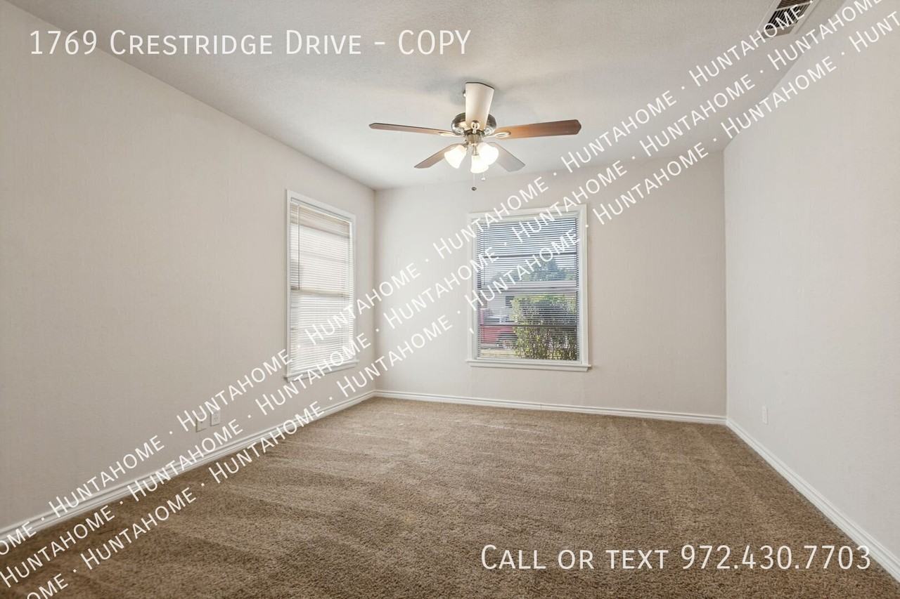 1769 Crestridge Dr #COPY - Photo 6 of 12