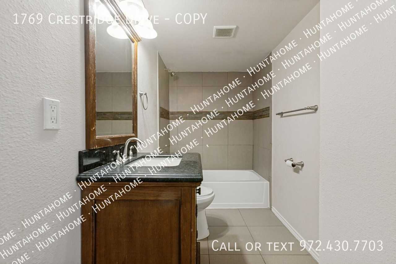 1769 Crestridge Dr #COPY - Photo 7 of 12