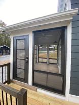 9 Tiny Home Cir - Photo 1 of 1