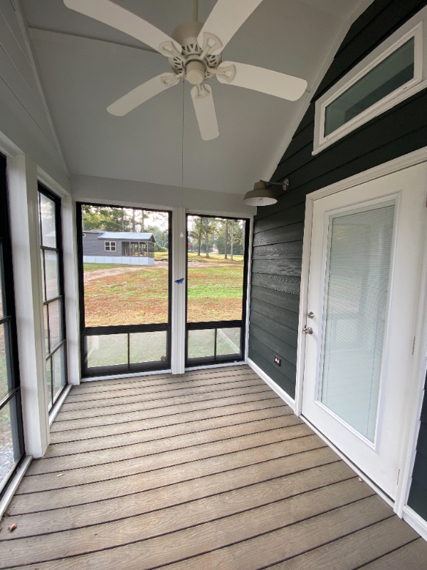 9 Tiny Home Cir - Photo 2 of 18