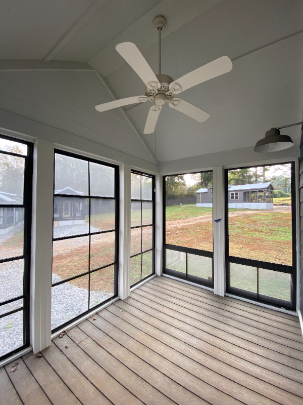 9 Tiny Home Cir - Photo 3 of 18