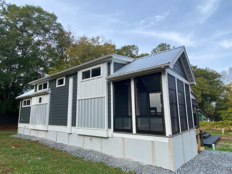 9 Tiny Home Cir - Photo 4 of 18
