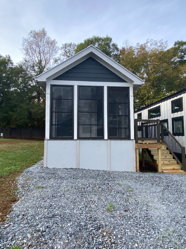 9 Tiny Home Cir - Photo 5 of 18