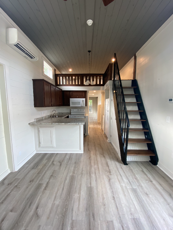 9 Tiny Home Cir - Photo 6 of 18