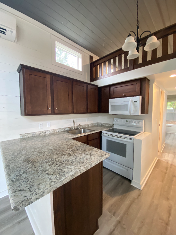9 Tiny Home Cir - Photo 7 of 18