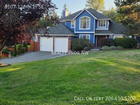 8107 126th Pl Se - Photo 1 of 1