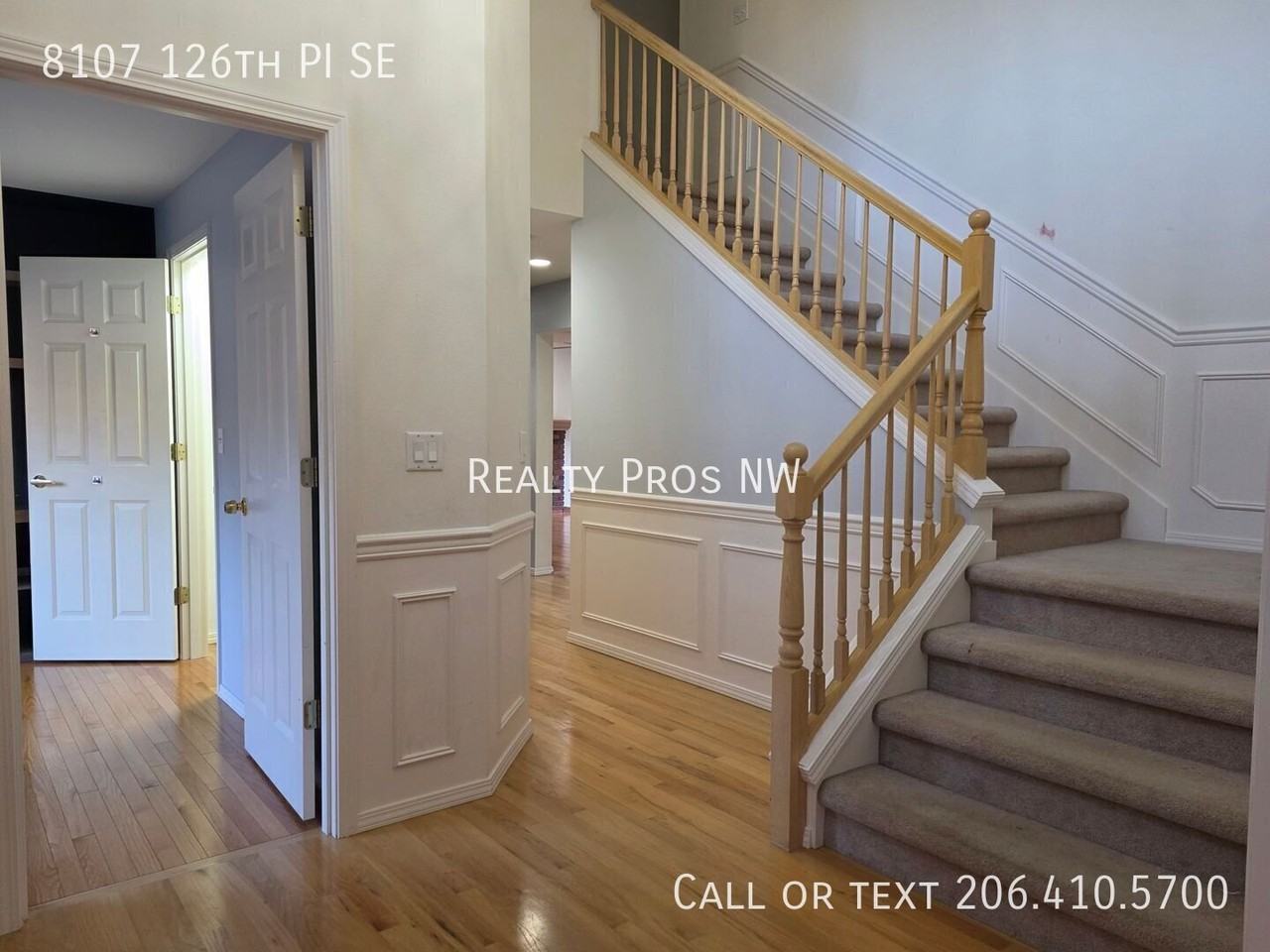 8107 126th Pl Se - Photo 2 of 25