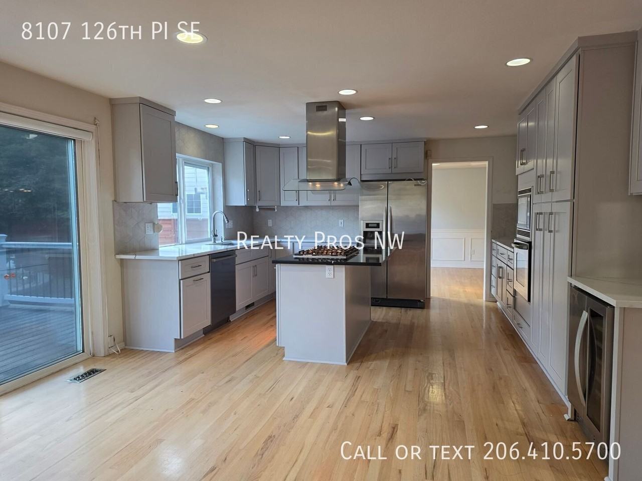 8107 126th Pl Se - Photo 3 of 25