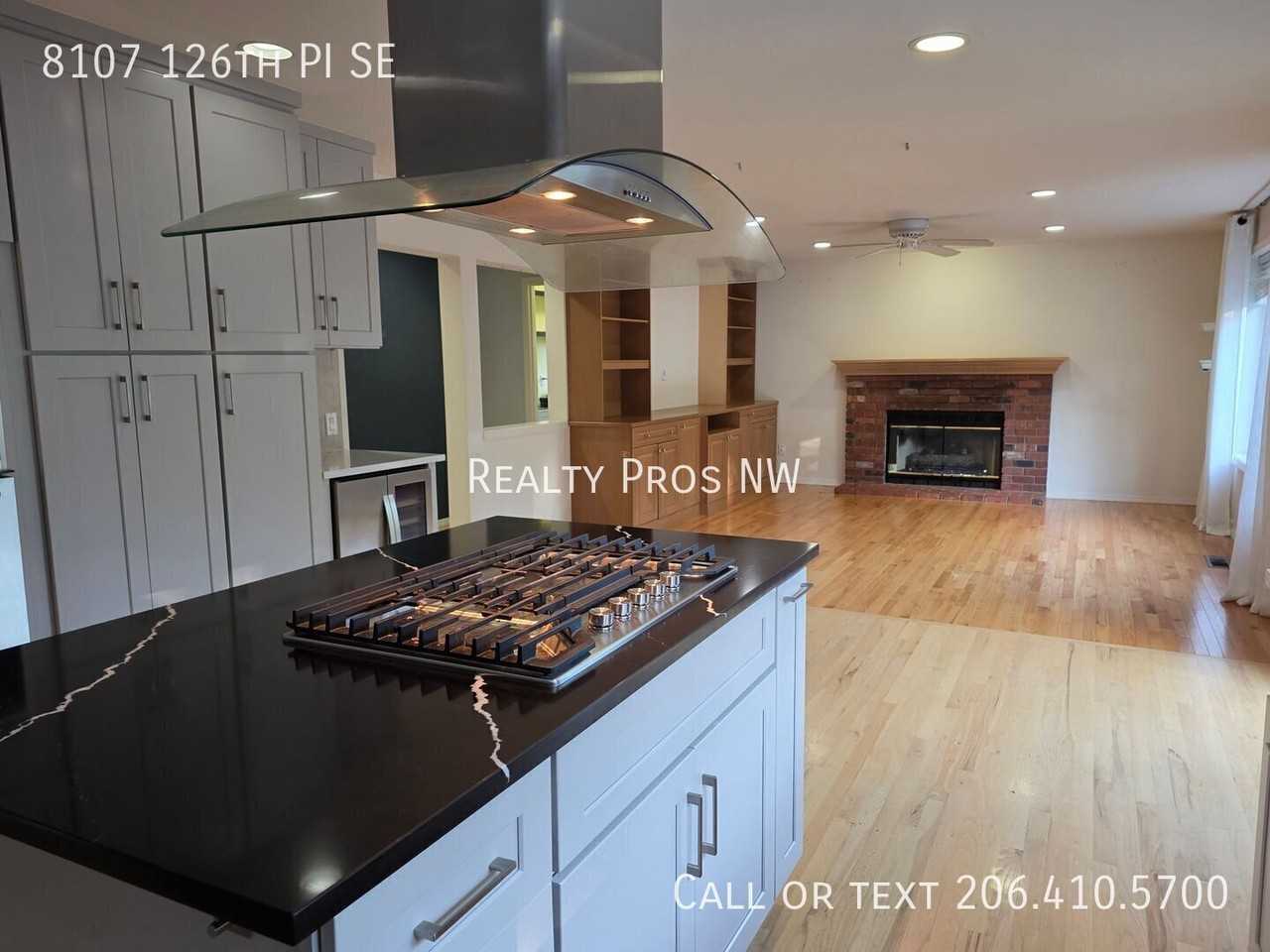 8107 126th Pl Se - Photo 4 of 25