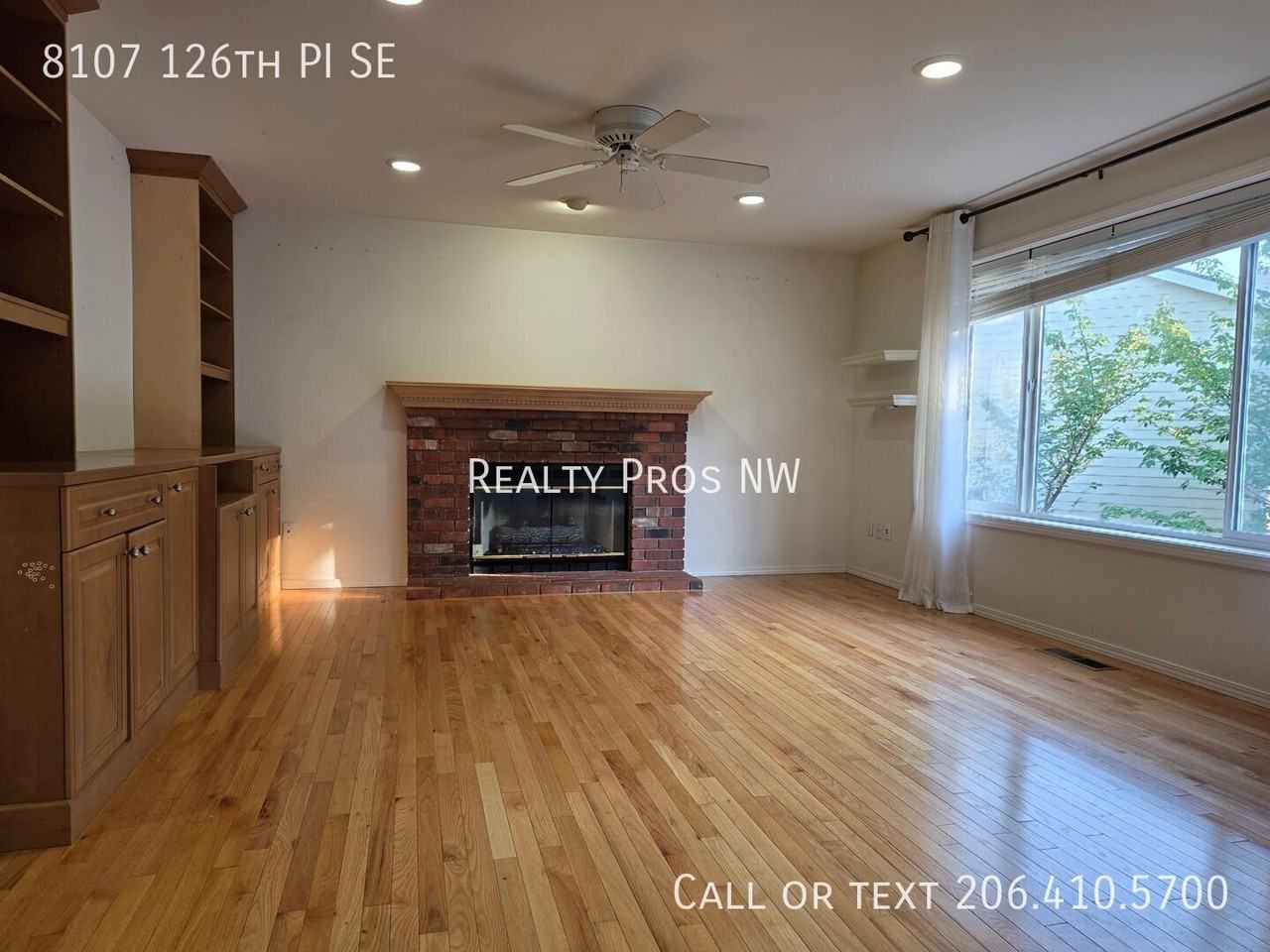 8107 126th Pl Se - Photo 5 of 25