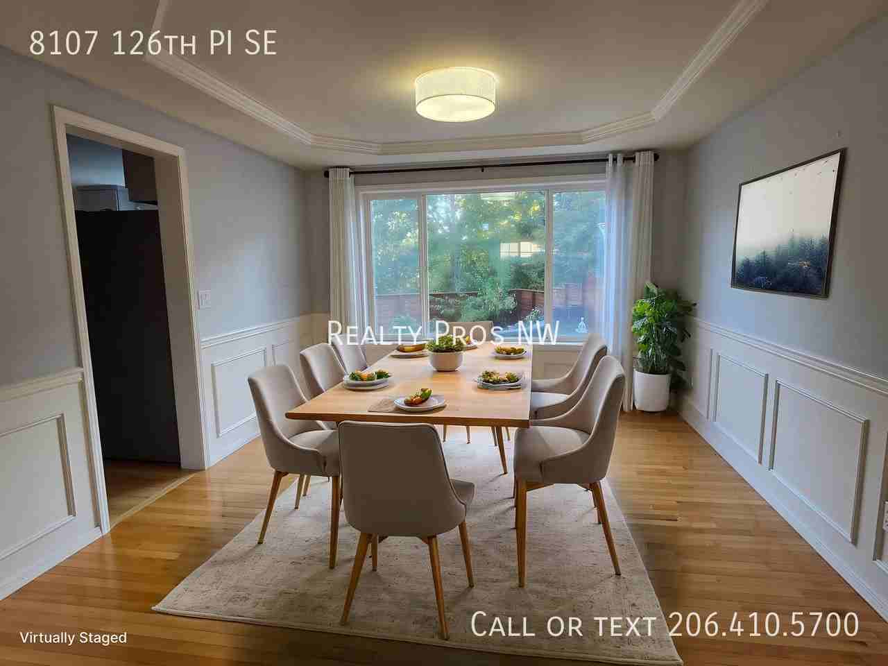 8107 126th Pl Se - Photo 6 of 25