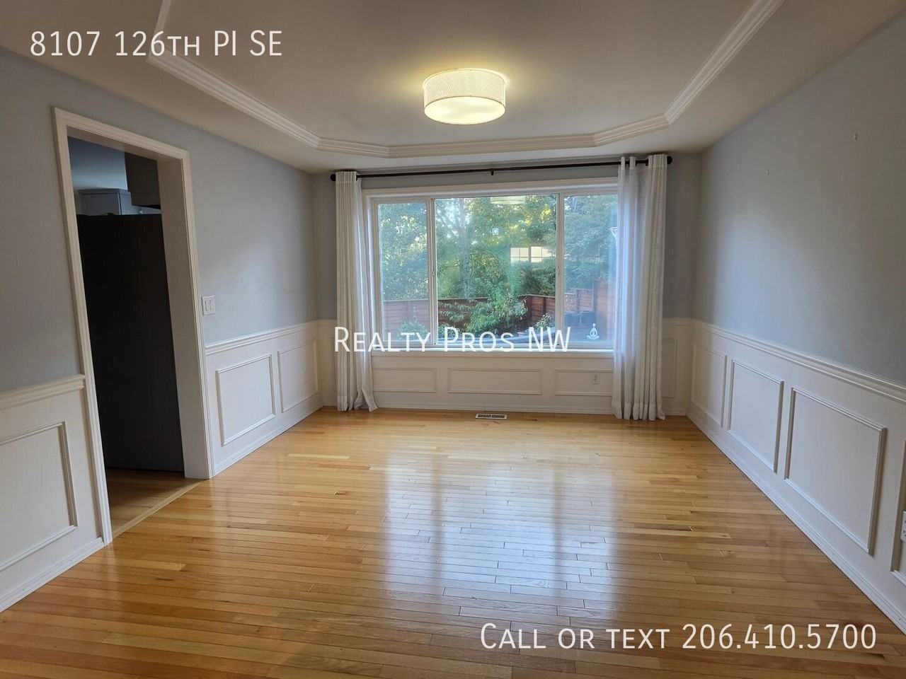 8107 126th Pl Se - Photo 7 of 25