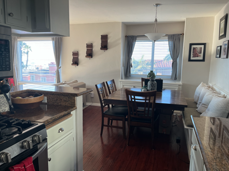 2957 Columbia St #9 - Photo 5 of 24