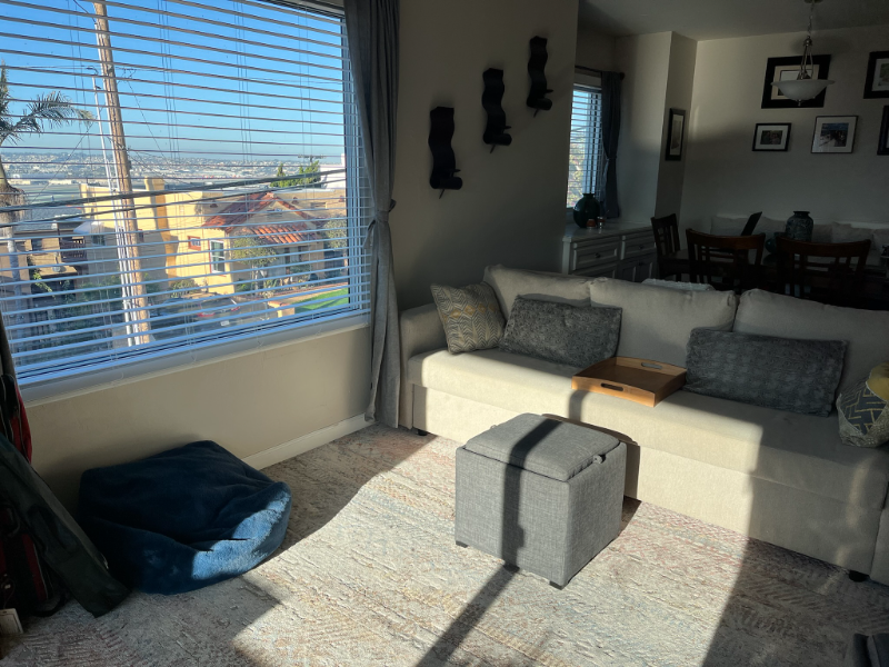 2957 Columbia St #9 - Photo 7 of 24