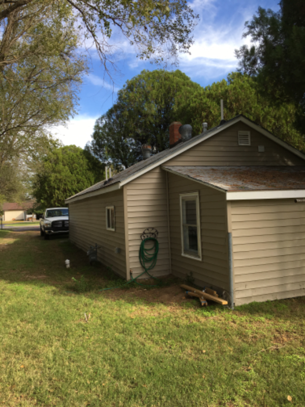 5959 S Jones St - Photo 2 of 14