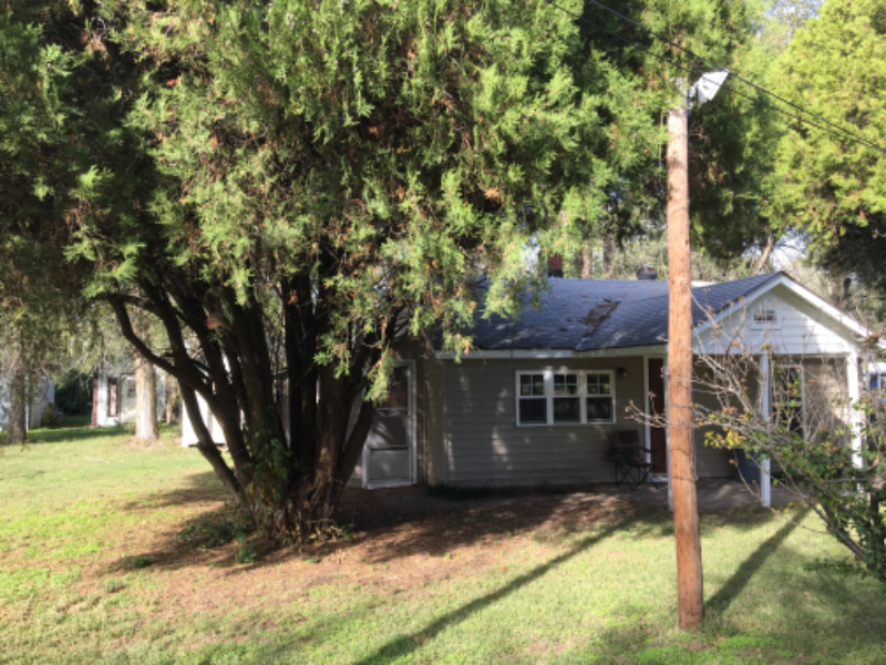 5959 S Jones St - Photo 5 of 14