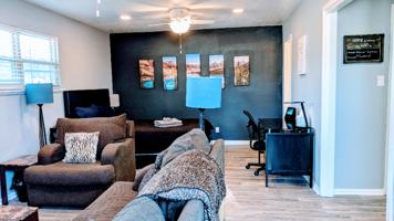 featured image of 1420 Glenwood Ave