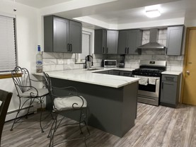 3316 W 79th St - Photo 1 of 1