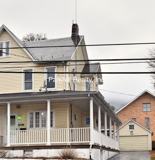 211 E Pennsylvania Ave - Photo 1 of 1