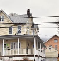 211 E Pennsylvania Ave - Photo 1 of 1