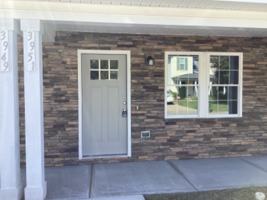 featured image of 3951 Newhall Dr Nw