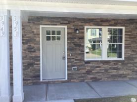 3951 Newhall Dr Nw - Photo 1 of 1
