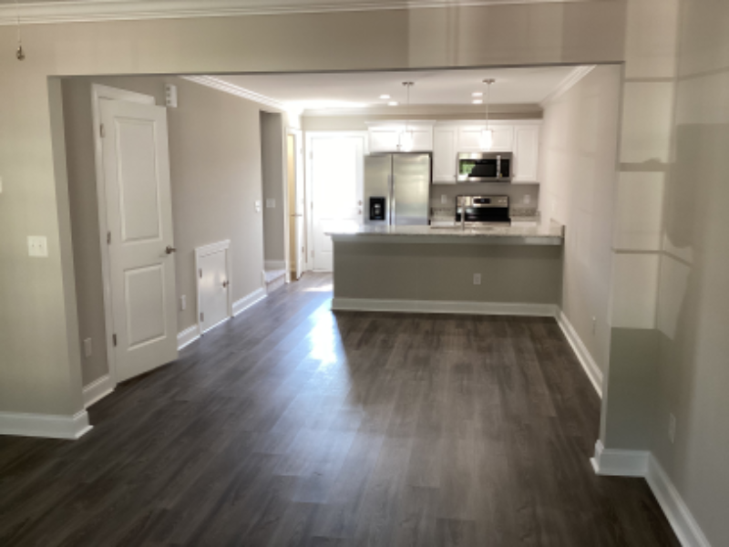 3951 Newhall Dr Nw - Photo 2 of 22