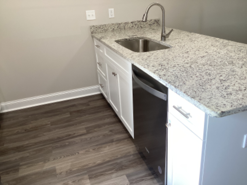 3951 Newhall Dr Nw - Photo 3 of 22