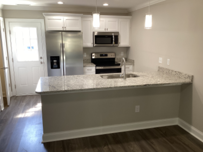 3951 Newhall Dr Nw - Photo 4 of 22