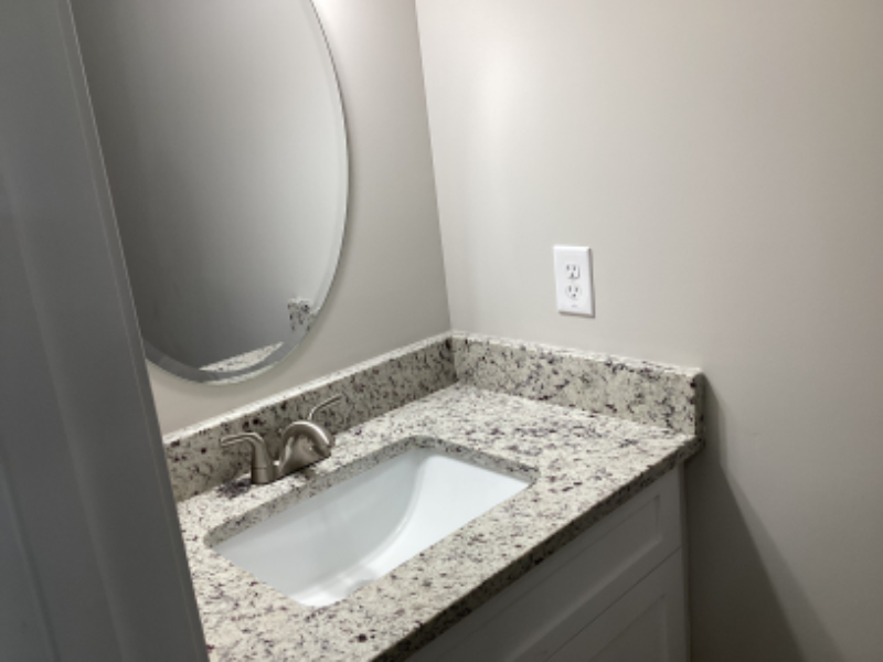 3951 Newhall Dr Nw - Photo 5 of 22