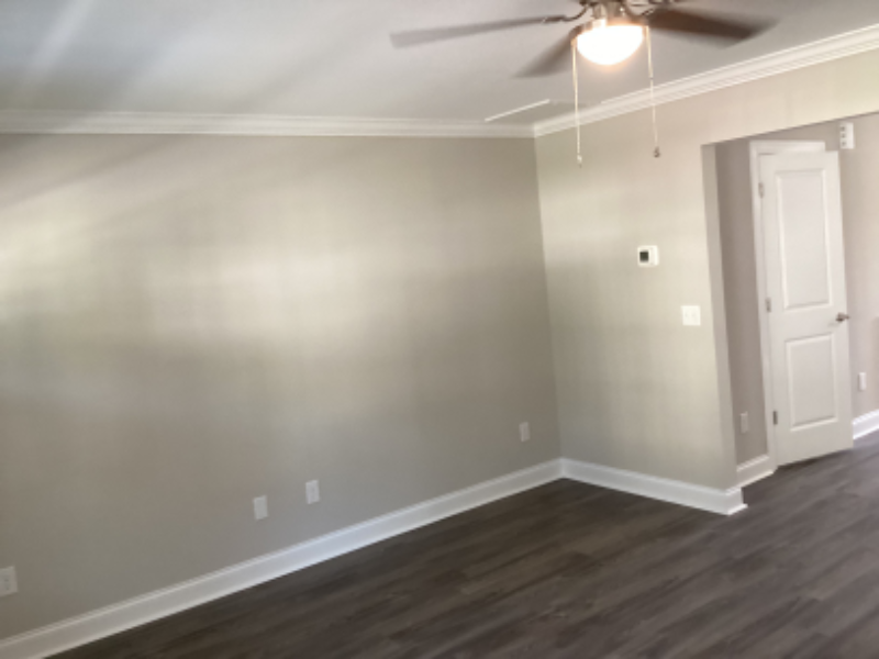 3951 Newhall Dr Nw - Photo 6 of 22