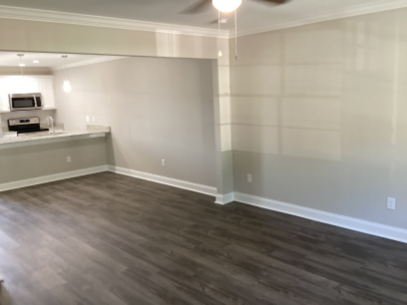 3951 Newhall Dr Nw - Photo 7 of 22
