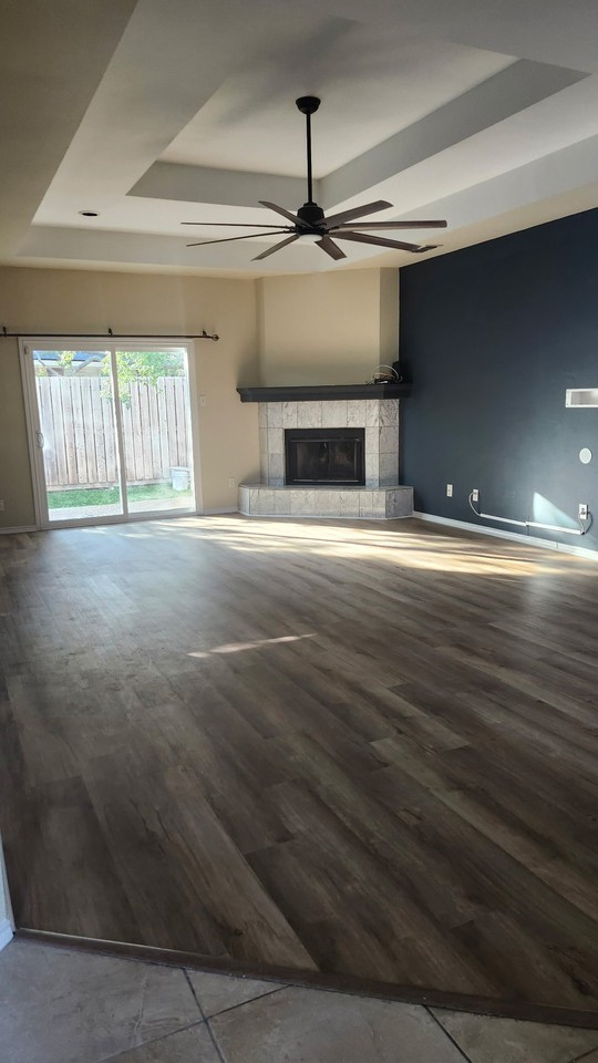 7025 Glasgow Dr - Photo 6 of 10