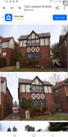 featured image of 1222 Jackson St #2