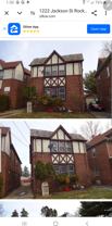 1222 Jackson St #2 - Photo 1 of 1