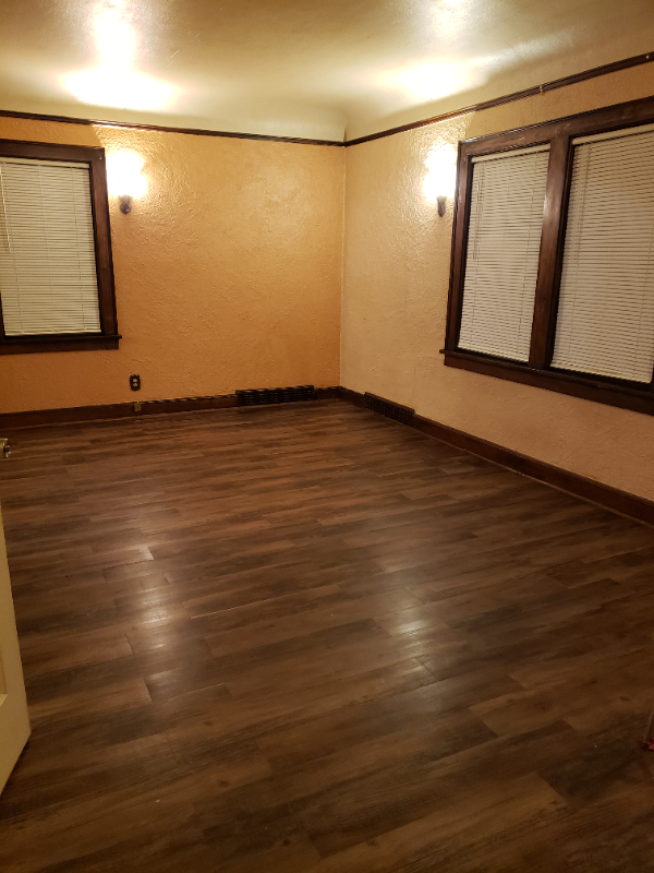 1222 Jackson St #2 - Photo 2 of 30