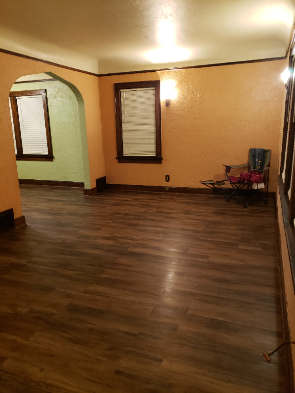 1222 Jackson St #2 - Photo 3 of 30