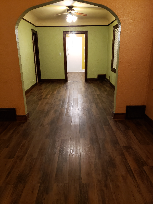 1222 Jackson St #2 - Photo 4 of 30