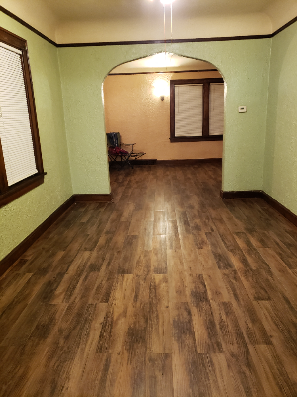 1222 Jackson St #2 - Photo 6 of 30
