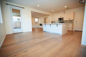 featured image of 4714 Tina Speciale Dr