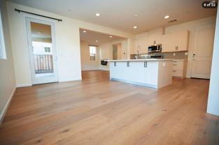 4714 Tina Speciale Dr - Photo 1 of 1