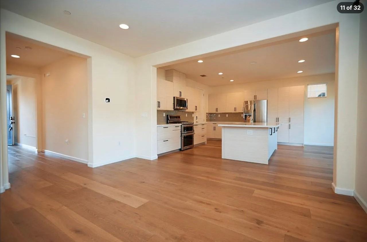 4714 Tina Speciale Dr - Photo 3 of 35