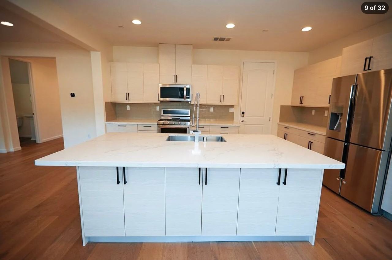 4714 Tina Speciale Dr - Photo 4 of 35