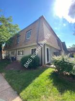 3866 Manzanita Pl #B - Photo 1 of 1